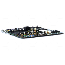 0YM158 DELL MAINBOARD SOCKET LGA771 FOR DELL POWEREDGE 2900